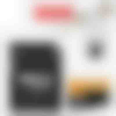 32 GB microSD card + E27 splitter GRATIS