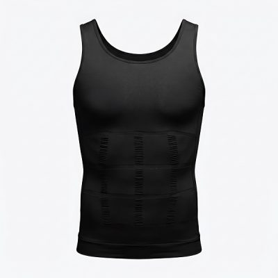 Body sculpting shirt | ALPHAFIT