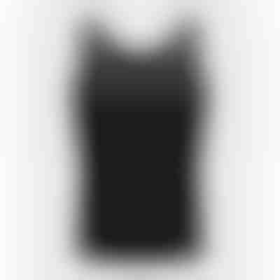 Body sculpting shirt | ALPHAFIT