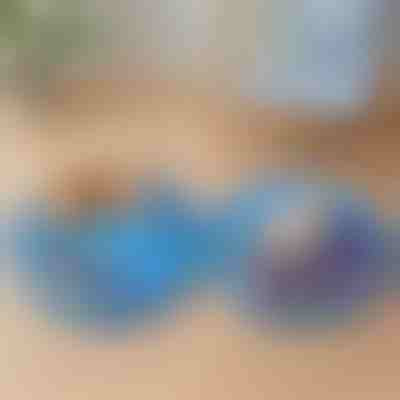 Cooling water pet mat | CHILLBED