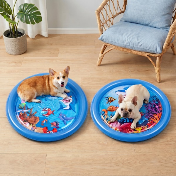 CHILLBED-3831127655451-N-21__150626