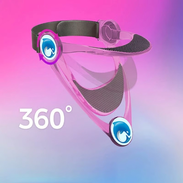 COMFNECK-3831127655654-EN-4__160626