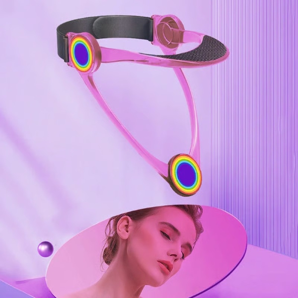COMFNECK-3831127655654-N-8__160626