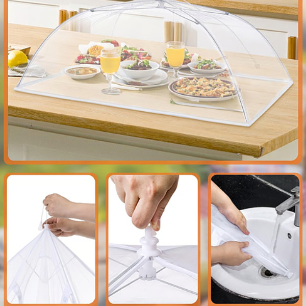 COVERTENT-3831127654660-EN-4__090626