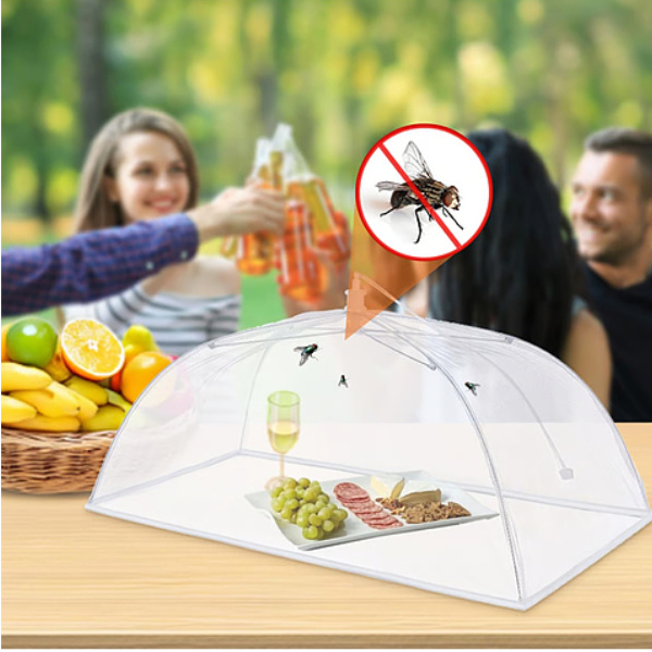 COVERTENT-3831127654660-EN-5__090626