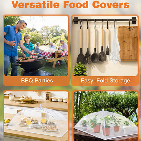 COVERTENT-3831127654660-EN-6__090626