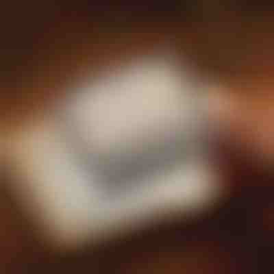 Rectangular LED reading magnifier | READSCOPE