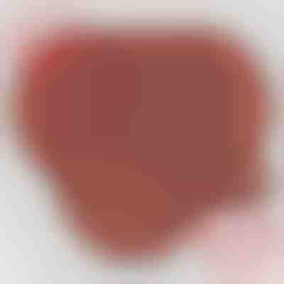 10× sanding paper