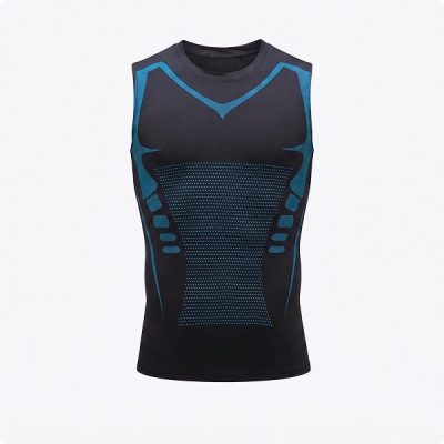 Shaping shirt | SHAPEFIT