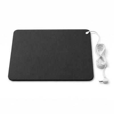 Grounding mat | TERAMAT