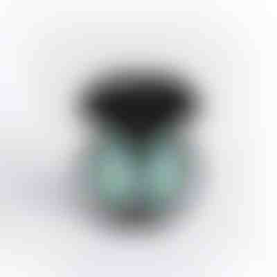 Noise-cancelling sleep earplugs | CALMOPLUGS