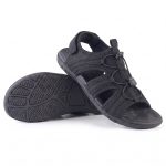 Ergonomic & ultra-lightweight sandals | BAREON FLEX