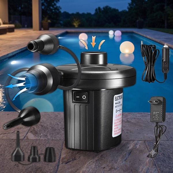 ELECTRICPUMPOOL-3831127553349-N-92__100726