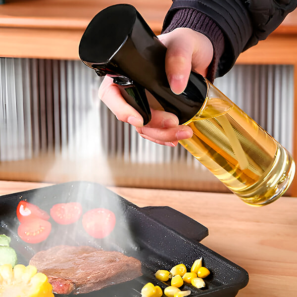 FLAVORMIST-3831127516764-N-93__310726