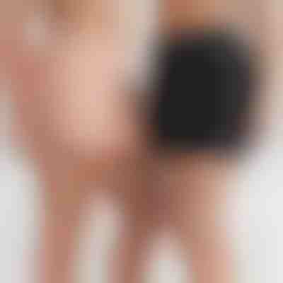 Leakproof boyshorts (5-pack) | LENADRY