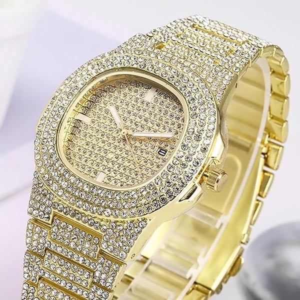 LUXURIA-3831127514616-N-92__270726