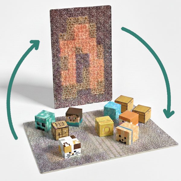 MAGCRAFTIPLATEBLOCKS-3831127628759-N-71__070726