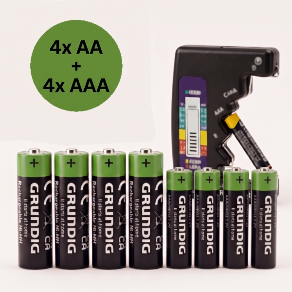 RECHARGEBAT-110428248-EN-34__151026