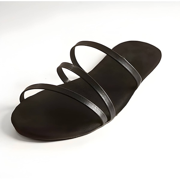 SANDALYN-3831127661255-N-5__280726