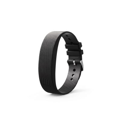 Silent alarm bracelet | SILENTRA
