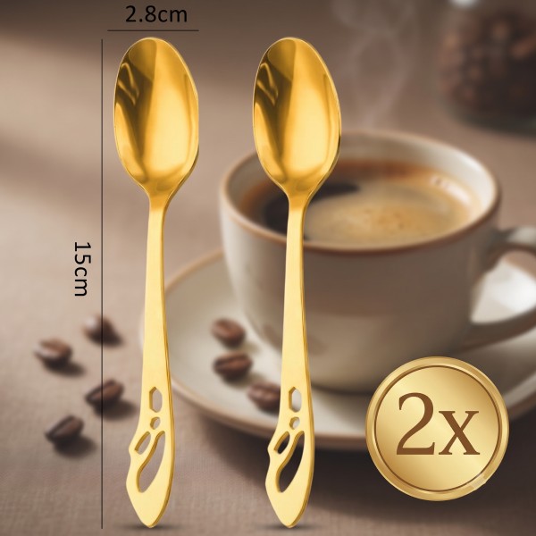 T2EASPOON-172033642-EN-82__100726