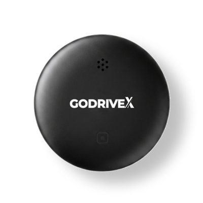 Tracker | TRACKPRO