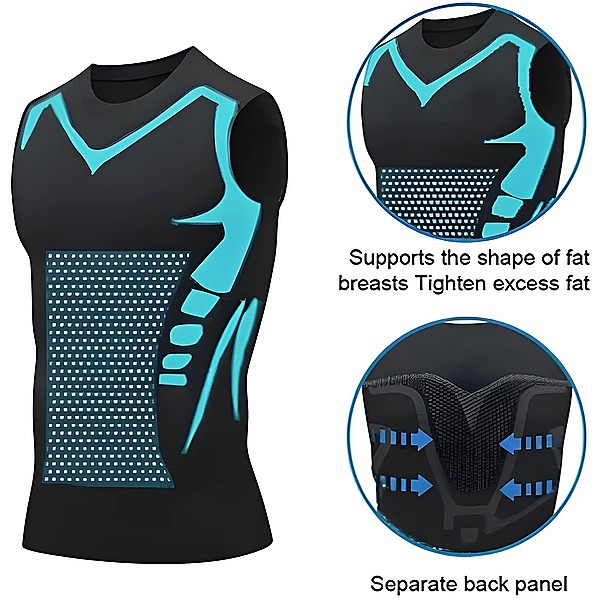 VITASHIRT-3831127660778-EN-7__270726