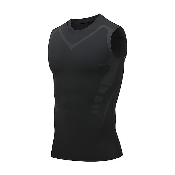 VITASHIRT-3831127660778-N-1__270726