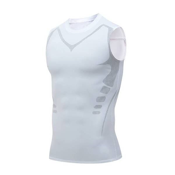 VITASHIRT-3831127660799-N-2__270726