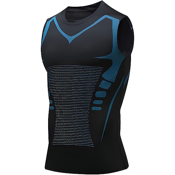 VITASHIRT-3831127660820-N-3__270726