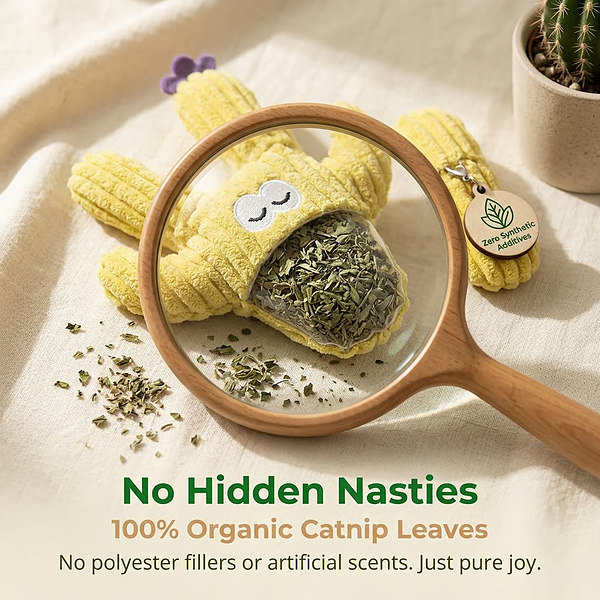 CACTIPURR-3831127663810-EN-4__060826