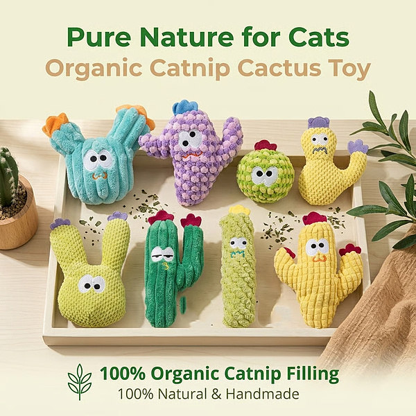 CACTIPURR-3831127663810-EN-5__060826