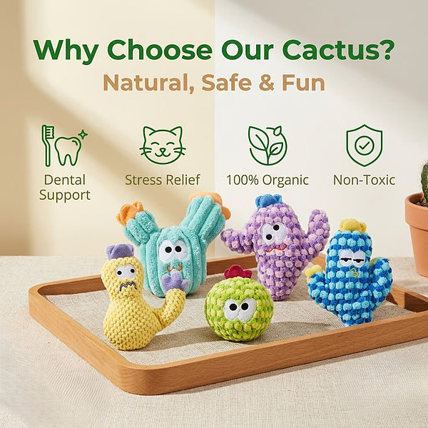 CACTIPURR-3831127663810-EN-6__060826