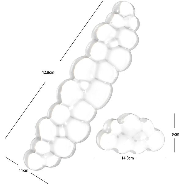 CLOUDPADY-3831127663684-N-3__040826