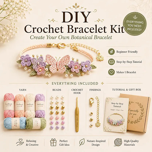 CROCHETIA-3831127664118-EN-1__070826