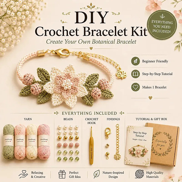 CROCHETIA-3831127664125-EN-2__070826