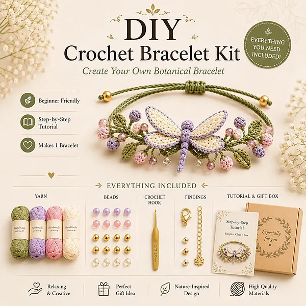 CROCHETIA-3831127664132-EN-3__070826