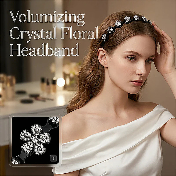 CRYSTLY-3831127663670-EN-6__040826