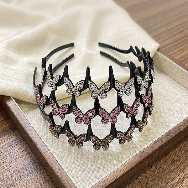 CRYSTLY-3831127663670-N-1__040826