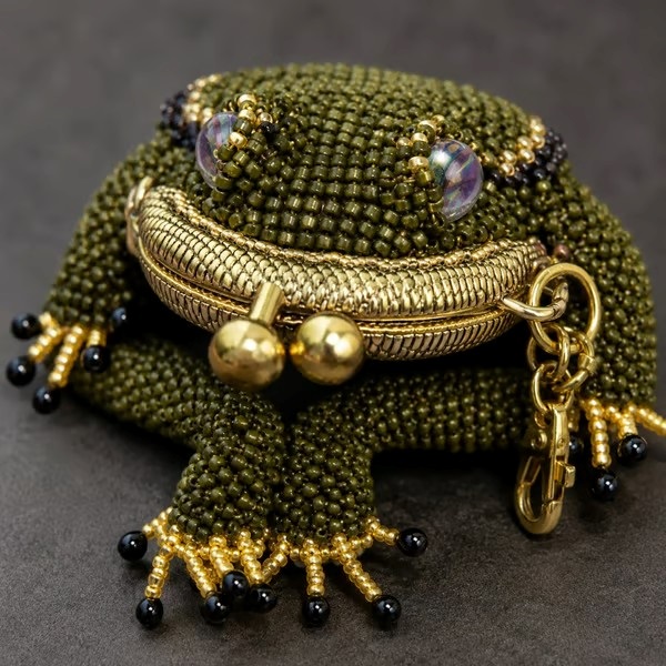 FROGPOD-3831127664048-N-12__060826