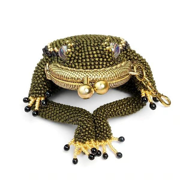 FROGPOD-3831127664048-N-14__060826