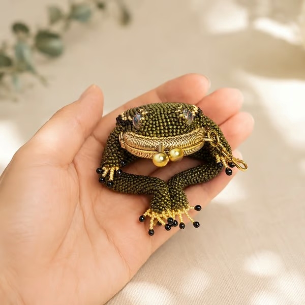 FROGPOD-3831127664048-N-4__060826
