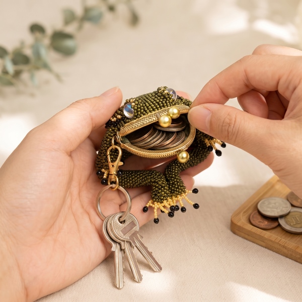FROGPOD-3831127664048-N-5__060826