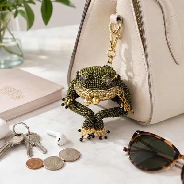FROGPOD-3831127664048-N-8__060826