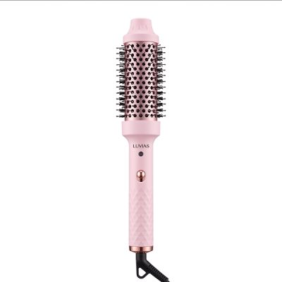 Blowout Brush | GLOWLUXE