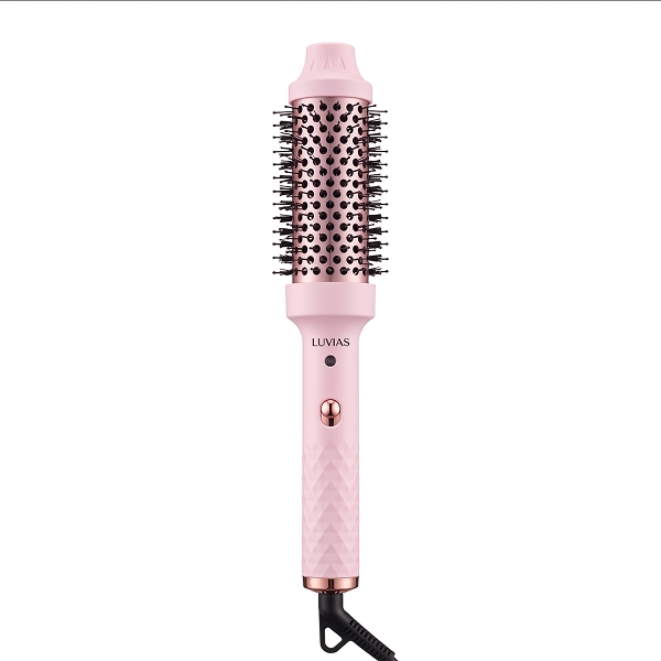 GLOWLUXE-3831127617966-N-1__130826