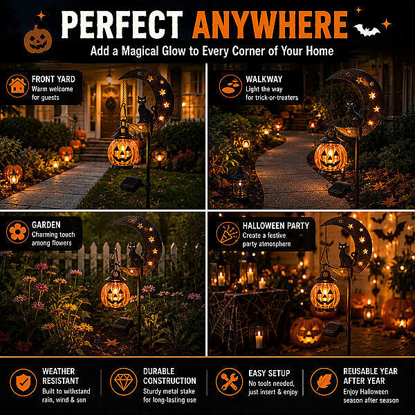 GLOWPKIN-3831127663929-EN-8__060826