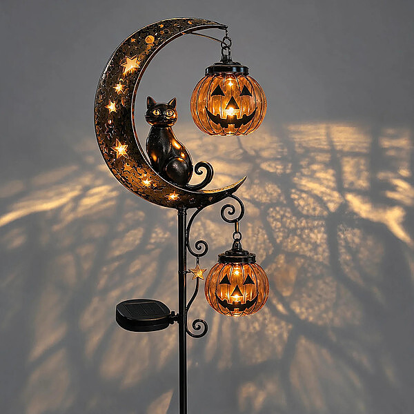 GLOWPKIN-3831127663929-N-11__060826