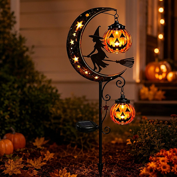 GLOWPKIN-3831127663929-N-1__060826