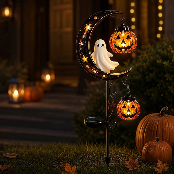 GLOWPKIN-3831127663936-N-2__060826